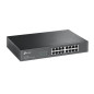 Switch - TL-SG1016DE