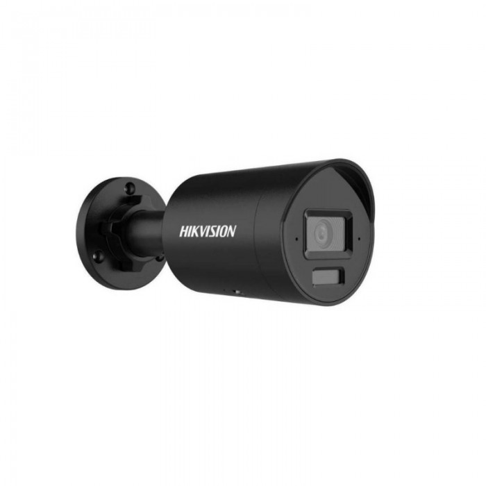 Kamera IP - DS-2CD2086G2H-IU(2.8MM)(EF)BLACK