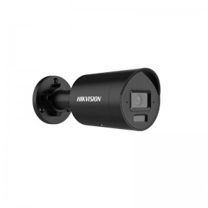 Kamera IP - DS-2CD2086G2H-IU(2.8MM)(EF)BLACK