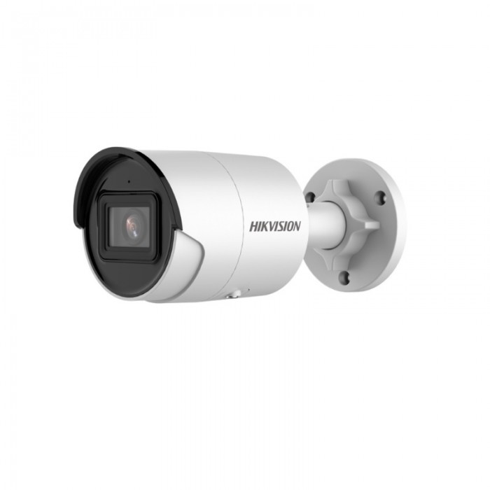 Kamera IP - DS-2CD2083G2-IU