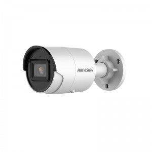 Kamera IP - DS-2CD2083G2-IU