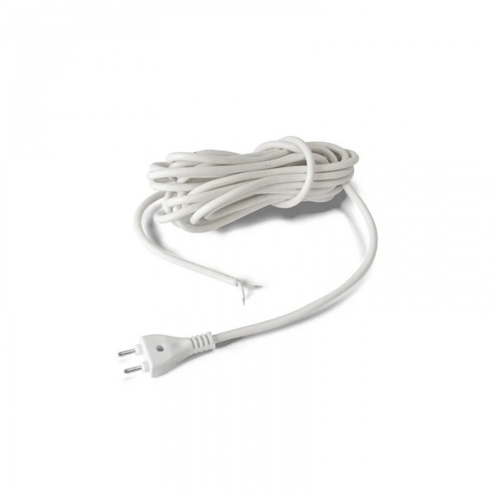 Sonda zalania - FPX-1