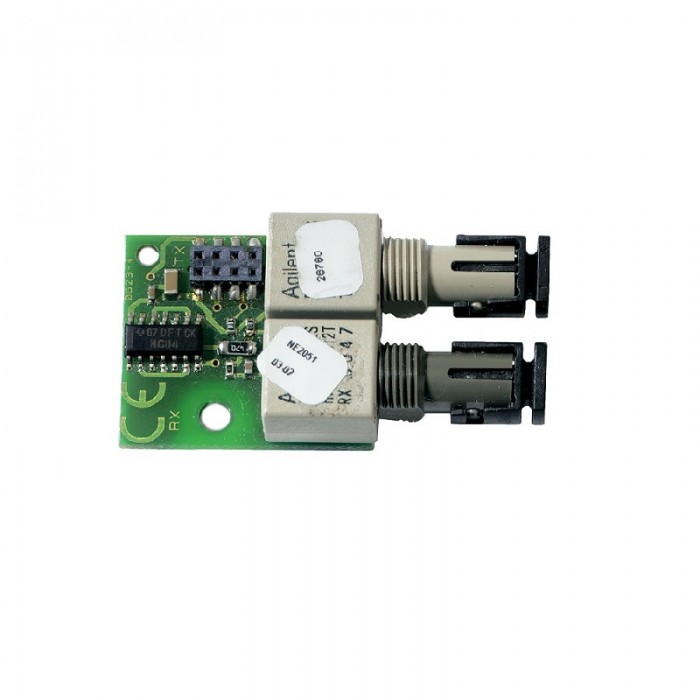 Karta sieciowa - NE2051