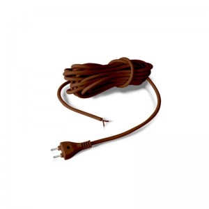 Sonda zalania - FPX-1 BR