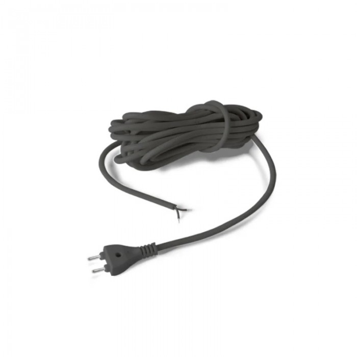 Sonda zalania - FPX-1 DG