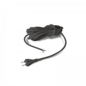 Sonda zalania - FPX-1 DG