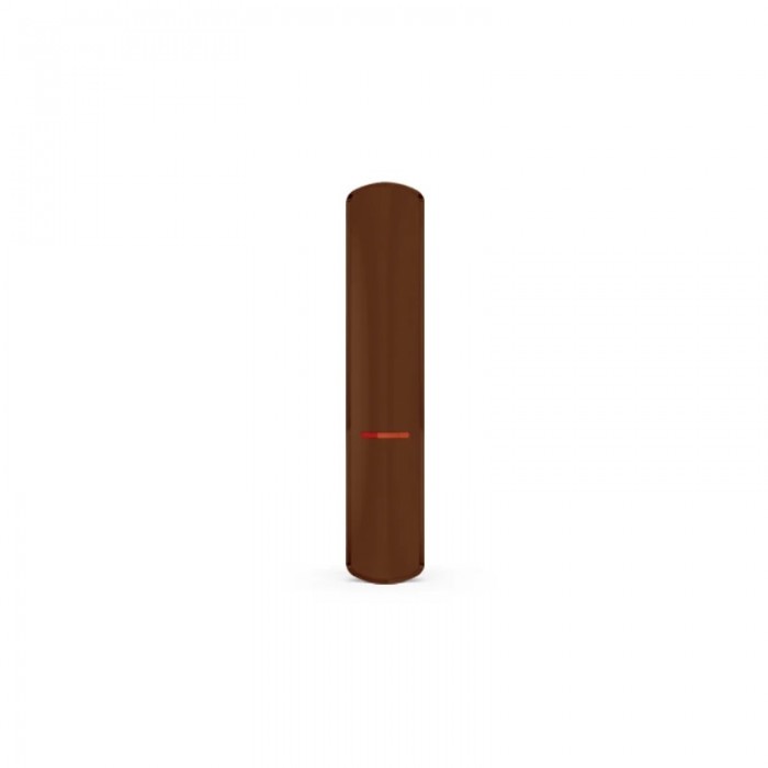 Czujnik uniwersalny - XD-2 BR