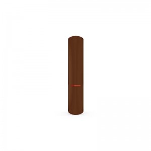 Czujnik uniwersalny - XD-2 BR