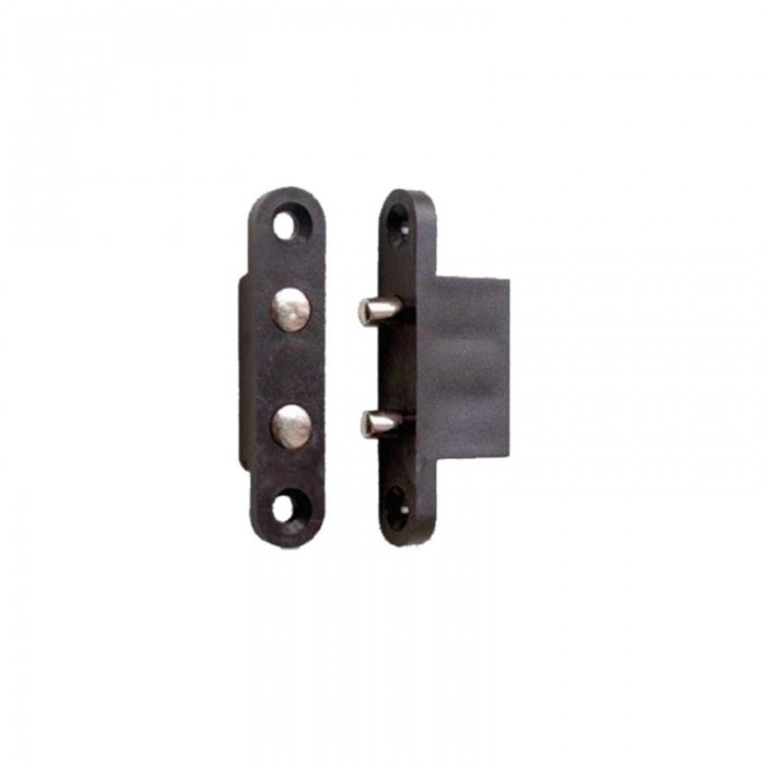 Kontakt 2-stykowy - 6907