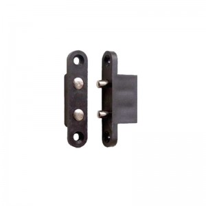 Kontakt 2-stykowy - 6907