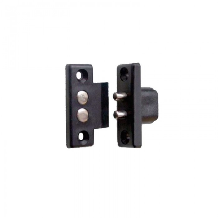 Kontakt 2-stykowy - 6906