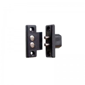 Kontakt 2-stykowy - 6906