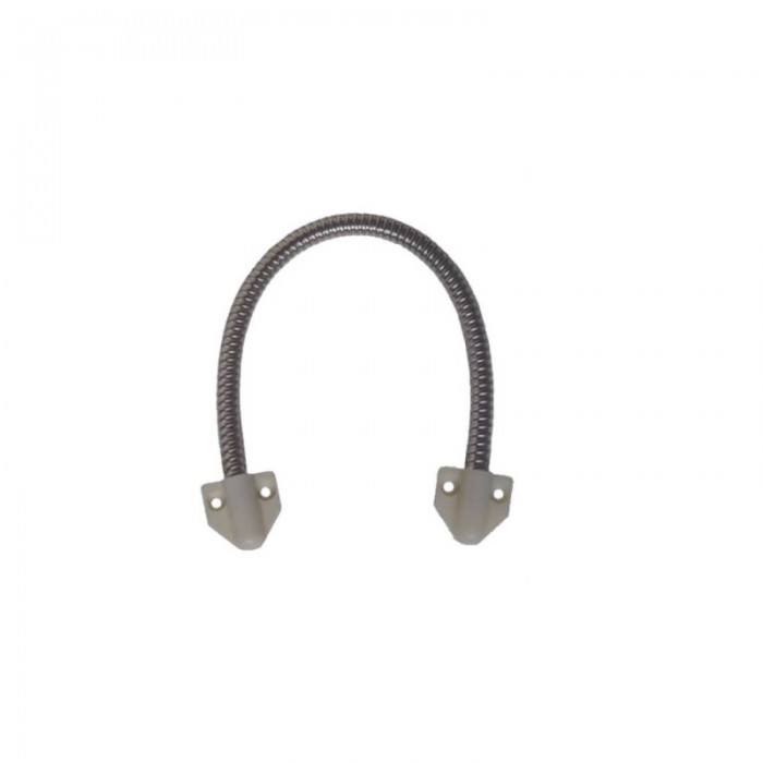 Osłona przewodów - RU 6916