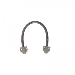 Osłona przewodów - RU 6916