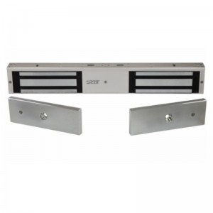 Zwora elektromagnetyczna - EL-1200DSL2