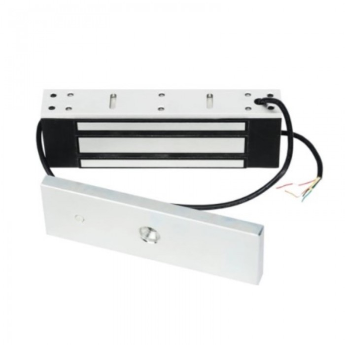 Zwora elektromagnetyczna - EL-1200WS