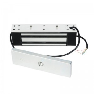 Zwora elektromagnetyczna - EL-1200WS