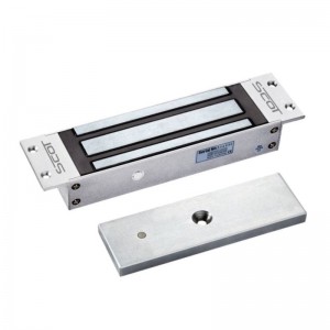 Zwora elektromagnetyczna - EL-120M