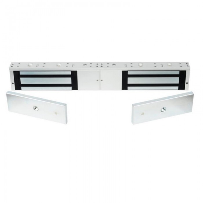 Zwora elektromagnetyczna - EL-1500DSL