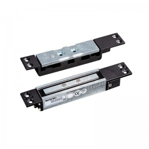 Zwora elektromagnetyczna - EL-2400TS