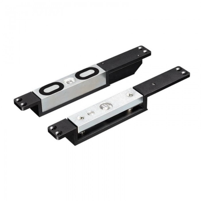 Zwora elektromagnetyczna - EL-2500TS