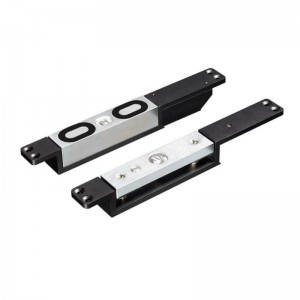 Zwora elektromagnetyczna - EL-2500TS