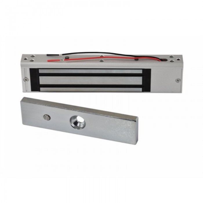 Zwora elektromagnetyczna - EL-350-2