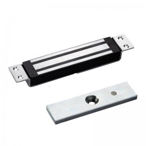 Zwora elektromagnetyczna - EL-350MS