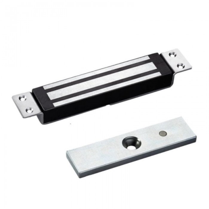 Zwora elektromagnetyczna - EL-350MS