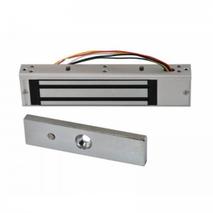 Zwora elektromagnetyczna - EL-350SL2