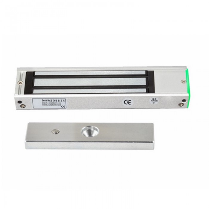 Zwora elektromagnetyczna - EL-350SP2