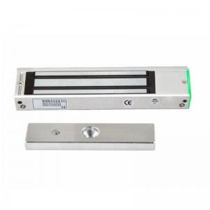 Zwora elektromagnetyczna - EL-350SP2