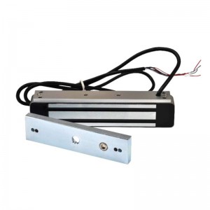 Zwora elektromagnetyczna - EL-350WS