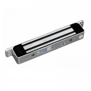 Zwora elektromagnetyczna - EL-350WSL