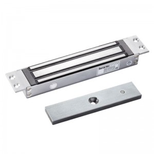 Zwora elektromagnetyczna - EL-600MS