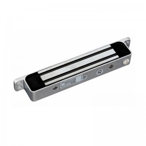 Zwora elektromagnetyczna - EL-600WSL