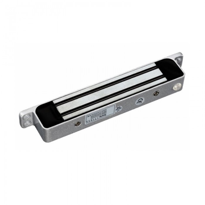 Zwora elektromagnetyczna - EL-600WSL