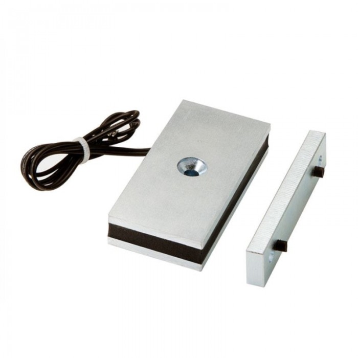 Zwora elektromagnetyczna - EL-75 Zwora elektromagnetyczna - EL-75