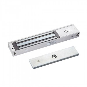 Zwora elektromagnetyczna - EL-800BSL