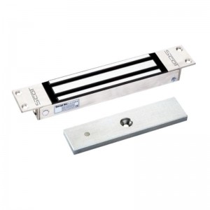 Zwora elektromagnetyczna - EL-800MS