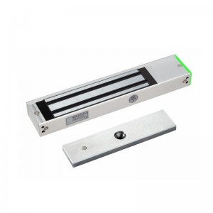 Zwora elektromagnetyczna - EL-800SP2