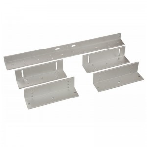 Uchwyt montażowy - BK-1200DZL2