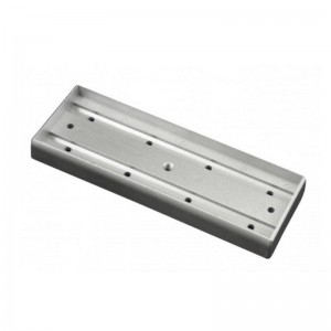 Uchwyt montażowy - BK-1200I