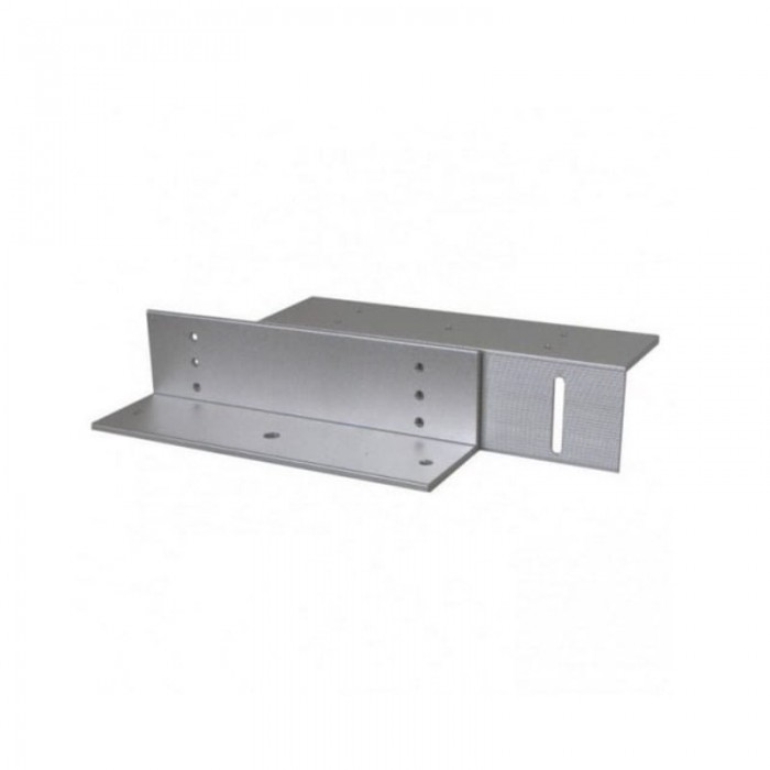 Uchwyt montażowy - BK-120Z