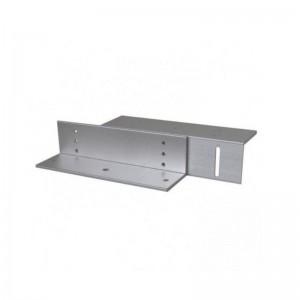 Uchwyt montażowy - BK-120Z