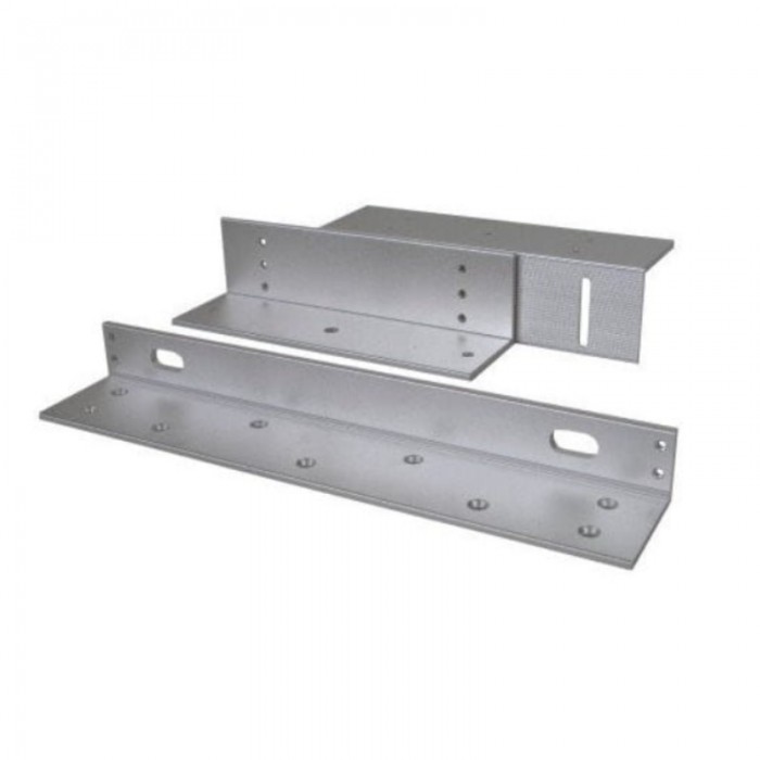 Uchwyt montażowy - BK-1500ZL