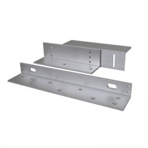 Uchwyt montażowy - BK-1500ZL