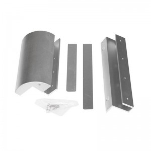 Uchwyt montażowy - BK-350GZ2