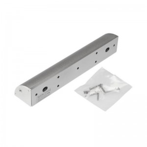 Uchwyt montażowy - BK-350LC2