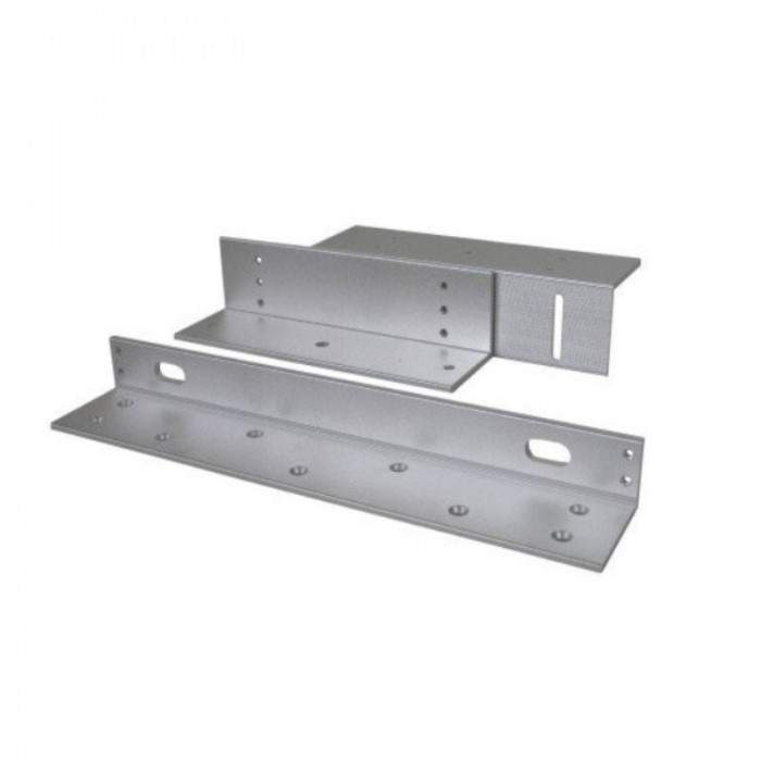 Uchwyt montażowy - BK-350WZL